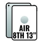 Apple iPad Air 13 pulgadas M4 Wi-Fi 256GB Azul